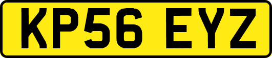 KP56EYZ