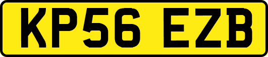 KP56EZB
