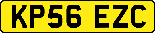 KP56EZC