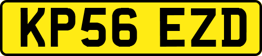 KP56EZD