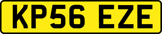 KP56EZE