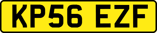 KP56EZF