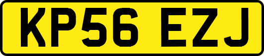 KP56EZJ