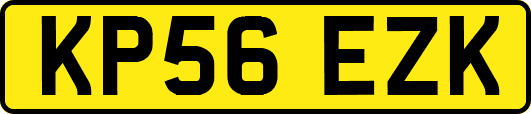 KP56EZK