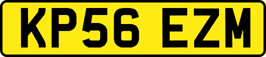 KP56EZM