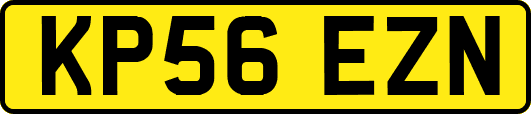 KP56EZN