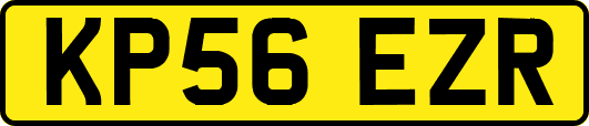 KP56EZR