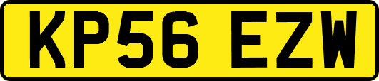 KP56EZW