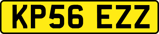 KP56EZZ