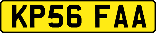 KP56FAA
