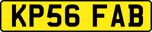 KP56FAB
