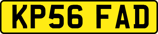 KP56FAD