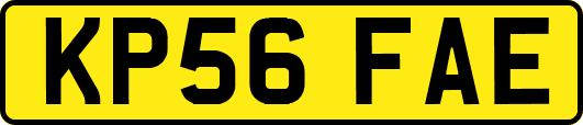 KP56FAE
