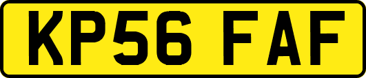 KP56FAF