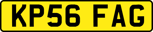KP56FAG