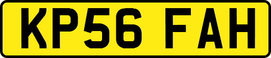 KP56FAH