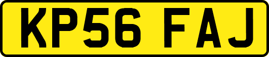 KP56FAJ