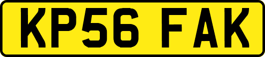 KP56FAK