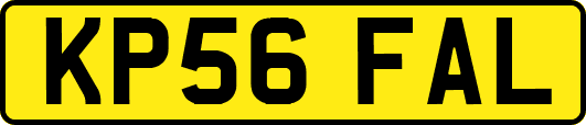 KP56FAL