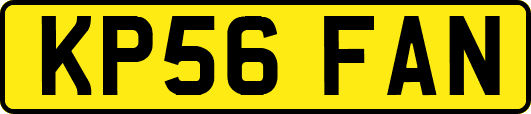 KP56FAN