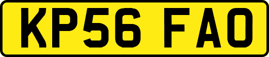 KP56FAO