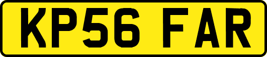 KP56FAR
