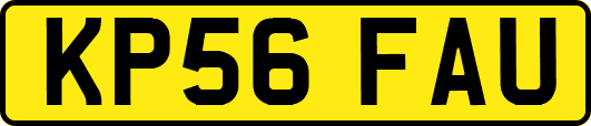 KP56FAU