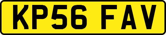 KP56FAV