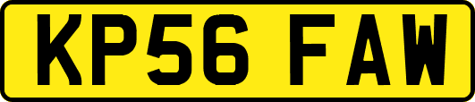 KP56FAW