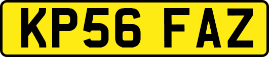 KP56FAZ