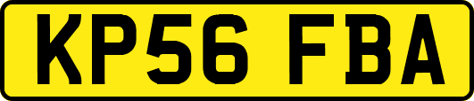 KP56FBA