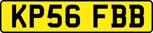 KP56FBB