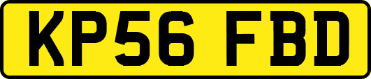 KP56FBD