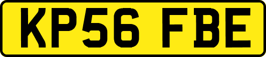 KP56FBE