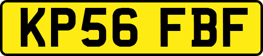 KP56FBF