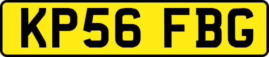 KP56FBG