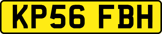 KP56FBH