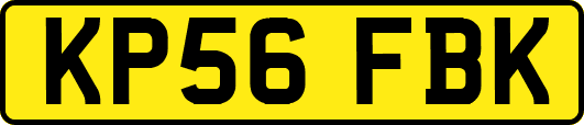 KP56FBK