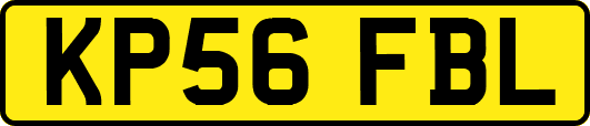 KP56FBL