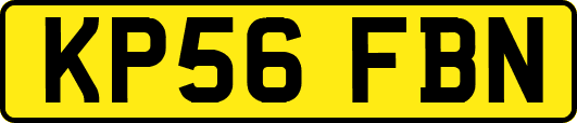 KP56FBN