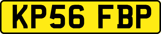 KP56FBP