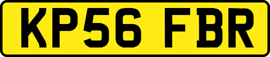 KP56FBR