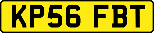KP56FBT