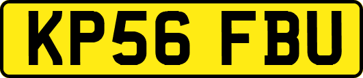 KP56FBU