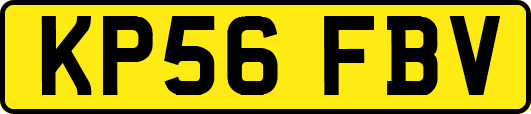 KP56FBV