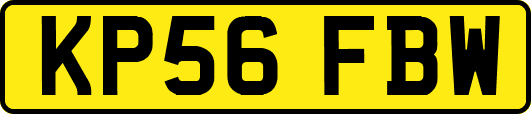 KP56FBW
