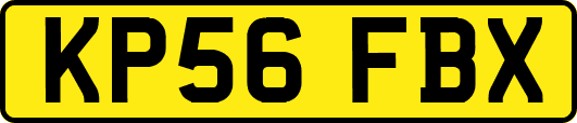 KP56FBX