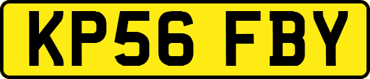 KP56FBY