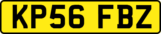 KP56FBZ