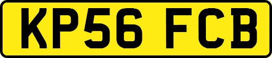 KP56FCB